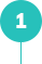 green_icon_1.png